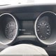 1FATP8UH6K5106522 2019 Ford Mustang Ecoboost Premium auction photo thumbnail 7