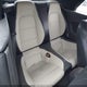 1FATP8UH6K5106522 2019 Ford Mustang Ecoboost Premium auction photo thumbnail 8
