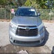 5TDYKRFH5FS060196 2015 Toyota Highlander Limited Platinum V6 auction photo thumbnail 12
