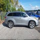 5TDYKRFH5FS060196 2015 Toyota Highlander Limited Platinum V6 auction photo thumbnail 13