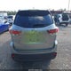 5TDYKRFH5FS060196 2015 Toyota Highlander Limited Platinum V6 auction photo thumbnail 16