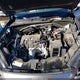 3CZRZ1H3XSM705710 2025 Honda Hr-V 2Wd Lx auction photo thumbnail 10