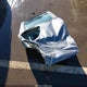 3CZRZ1H3XSM705710 2025 Honda Hr-V 2Wd Lx auction photo thumbnail 12