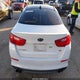 KNAGM4A73F5601417 2015 Kia Optima Lx auction photo thumbnail 17