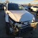 KNAGM4A73F5601417 2015 Kia Optima Lx auction photo thumbnail 6