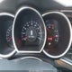 KNAGM4A73F5601417 2015 Kia Optima Lx auction photo thumbnail 7