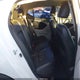 KNAGM4A73F5601417 2015 Kia Optima Lx auction photo thumbnail 8