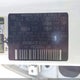 KNAGM4A73F5601417 2015 Kia Optima Lx auction photo thumbnail 9