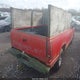 1GCEC14Z0RZ198812 1994 Chevrolet Gmt-400 C1500 auction photo thumbnail 4