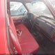1GCEC14Z0RZ198812 1994 Chevrolet Gmt-400 C1500 auction photo thumbnail 5