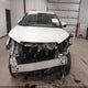 5TDJKRFH4ES052686 2014 Toyota Highlander Xle V6 auction photo thumbnail 13