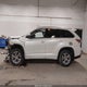 5TDJKRFH4ES052686 2014 Toyota Highlander Xle V6 auction photo thumbnail 15