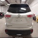 5TDJKRFH4ES052686 2014 Toyota Highlander Xle V6 auction photo thumbnail 17