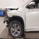 5TDJKRFH4ES052686 2014 Toyota Highlander Xle V6 auction photo thumbnail 18