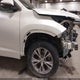 5TDJKRFH4ES052686 2014 Toyota Highlander Xle V6 auction photo thumbnail 19