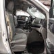 5TDJKRFH4ES052686 2014 Toyota Highlander Xle V6 auction photo thumbnail 5