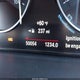 WBA4P1C50HK522635 2017 BMW 440I auction photo thumbnail 15