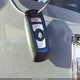 WBA4P1C50HK522635 2017 BMW 440I auction photo thumbnail 11