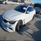 WBA4P1C50HK522635 2017 BMW 440I auction photo thumbnail 2