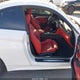 WBA4P1C50HK522635 2017 BMW 440I auction photo thumbnail 5