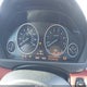 WBA4P1C50HK522635 2017 BMW 440I auction photo thumbnail 7