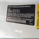 WBA4P1C50HK522635 2017 BMW 440I auction photo thumbnail 9
