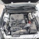 4T1C11AK6RU202200 2024 Toyota Camry Le auction photo thumbnail 10