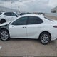 4T1C11AK6RU202200 2024 Toyota Camry Le auction photo thumbnail 15