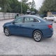 1G1ZD5STXSF130635 2025 Chevrolet Malibu Fwd 1Lt auction photo thumbnail 15