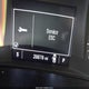 1G1ZD5STXSF130635 2025 Chevrolet Malibu Fwd 1Lt auction photo thumbnail 16