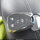 1G1ZD5STXSF130635 2025 Chevrolet Malibu Fwd 1Lt auction photo thumbnail 11