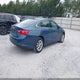 1G1ZD5STXSF130635 2025 Chevrolet Malibu Fwd 1Lt auction photo thumbnail 4