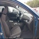 1G1ZD5STXSF130635 2025 Chevrolet Malibu Fwd 1Lt auction photo thumbnail 5