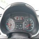 1G1ZD5STXSF130635 2025 Chevrolet Malibu Fwd 1Lt auction photo thumbnail 7