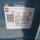 1G1ZD5STXSF130635 2025 Chevrolet Malibu Fwd 1Lt auction photo thumbnail 9