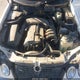 WDBJF55F2VA445532 1997 Mercedes-Benz E 320 auction photo thumbnail 10