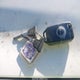 WDBJF55F2VA445532 1997 Mercedes-Benz E 320 auction photo thumbnail 11