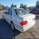 WDBJF55F2VA445532 1997 Mercedes-Benz E 320 auction photo thumbnail 3