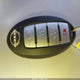 1N6AA1CD0RN109433 2024 Nissan Titan Crew Cab Sv 4X4 auction photo thumbnail 11