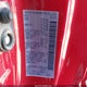 1N6AA1CD0RN109433 2024 Nissan Titan Crew Cab Sv 4X4 auction photo thumbnail 9