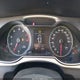 WAUAFAFL4GN008297 2016 Audi A4 2.0T Premium auction photo thumbnail 7