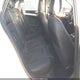 WAUAFAFL4GN008297 2016 Audi A4 2.0T Premium auction photo thumbnail 8