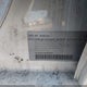 WAUAFAFL4GN008297 2016 Audi A4 2.0T Premium auction photo thumbnail 9