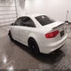 WAUFFAFL5FN038557 2015 Audi A4 2.0T Premium auction photo thumbnail 3