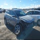 KM8K32AB5PU061368 2023 Hyundai Kona Sel auction photo thumbnail 13