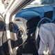 KM8K32AB5PU061368 2023 Hyundai Kona Sel auction photo thumbnail 7