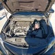 4T1B11HK1KU209739 2019 Toyota Camry Se auction photo thumbnail 10