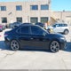 4T1B11HK1KU209739 2019 Toyota Camry Se auction photo thumbnail 14