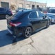 4T1B11HK1KU209739 2019 Toyota Camry Se auction photo thumbnail 4