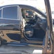 4T1B11HK1KU209739 2019 Toyota Camry Se auction photo thumbnail 5